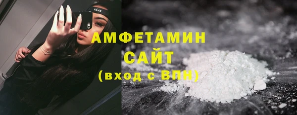 бошки Богданович