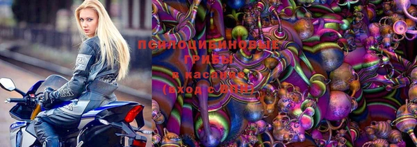 круглые Беломорск