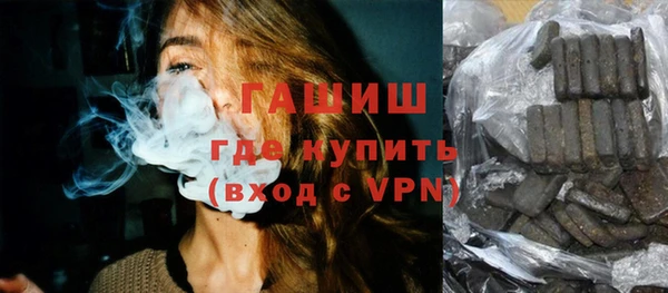 МДПВ Бородино