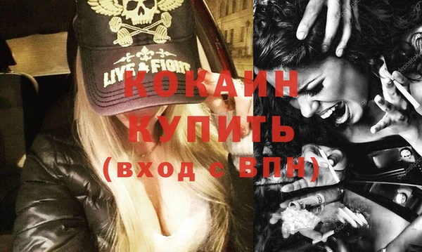 бошки Богданович